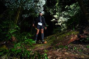 BIB: 3235
                            <button type="button" onclick="openModal(15974049)" class="btn btn-primary btn-sm float-right btn-popup" data-toggle="modal" data-target=".modal-high-quality">
                        <i class="fas fa-shopping-cart"></i> Add to Cart
                    </button>
                                            <button type="button" onclick="isThisMe(15974049, true)" class="btn btn-success btn-sm float-right btn-popup btn-isme hidden" data-toggle="tooltip" data-placement="bottom" title="นี่คือรูปของคุณใช่ไหม คลิกที่นี่เพื่อเอาเข้าอัลบั้ม">
                        <i class="fas fa-plus"></i> Add to album
                    </button>
                    <button type="button" onclick="isThisMe(15974049, false)" class="btn btn-warning btn-sm float-right btn-popup btn-isnotme hidden">
                        <i class="fas fa-ban"></i> Remove from album
                    </button>